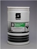 A Picture of product H977-449 Inspector's Choice®.  Clinging, Foaming Grease Release Cleaner.  30 Gallon Drum.