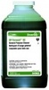 A Picture of product P601-501 Diversey™ GP ForwardTM/MC SC General Purpose Cleaner. 2.5L. Green. Citrus scent. 2 -Fill® bottles/case.