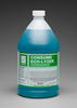 A Picture of product 604-126 Consume Eco-Lyzer®.  Neutral Disinfectant Cleaner with Residual Biological Odor Control.  1 Gallon.