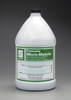 A Picture of product 615-116 Consume Micro-Muscle®.  Industrial Strength Degreaser.  1 Gallon.