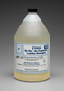 A Picture of product 620-626 Clothesline Fresh™ #13 No Dye-No Fragrance Laundry Detergent.  1 Gallon.