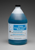 A Picture of product 620-631 Clothesline Fresh™ #11 Enzyme Laundry Detergent.  1 Gallon.