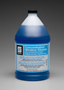 A Picture of product 662-106 Concentrated Window Cleaner.  Glass and Hard Surface Cleaner.  1 Gallon, 4 Gallons/Case