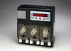 A Picture of product 970-385 Clothesline Fresh™ Total Eclipse (3 Pump) Laundry Dispenser Pump.