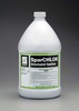 A Picture of product H882-325 SparCHLOR®.  Chlorinated Sanitizer.  1 Gallon.