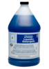 A Picture of product 620-623 Clothesline Fresh™ #3 Laundry Detergent.  1 Gallon.