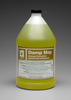 A Picture of product 601-112 Damp Mop.  No Rinse Floor Cleaner.  1 Gallon.