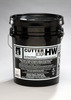 A Picture of product 645-108 Cutter EXP® HW.  Hard Water Dilutable.  Extended Performance Soluble Oil-Based Cutting and Grinding Fluid.  5 Gallon Pail.