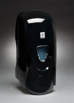 Bulk Liquid Hand Soap Dispenser.  1000 mL Capacity.