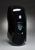 A Picture of product 670-616 Bulk Liquid Hand Soap Dispenser.  1000 mL Capacity.