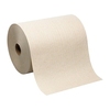 A Picture of product 875-119 GP enMotion® High Capacity Roll Towels. 10 in X 800 ft. Brown. 6 rolls.