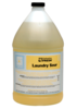 A Picture of product 620-642 Clothesline Fresh™ #8 Laundry Sour.  1 Gallon.