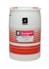 A Picture of product 968-479 Sterigent® All Purpose Quaternary Disinfectant.  55 Gallon Drum.