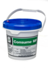 A Picture of product 968-538 Consume® MP Mosquito Control.  1 Lb/Pack.  10 Packs/Pail.