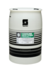 A Picture of product 968-540 Consume Eco-Lyzer®.  Neutral Disinfectant Cleaner with Residual Biological Odor Control.  55 Gallon Drum.