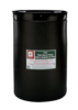 A Picture of product 968-837 Green Solutions® Floor Seal & Finish.  55 Gallon Drum.