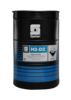 A Picture of product H968-850 H2-D2.  Highly Dilutable, Heavy Duty Cleaner / Degreaser.  55 Gallon Drum.