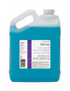 A Picture of product 670-790 PROVON® Tearless Shampoo & Body Wash.  1 Gallon Pour Bottle. 4 Gallons/Case.