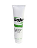 A Picture of product 968-743 GOJO® Skin Lotion. 5 fl oz Tube. 24 Tubes/Case.