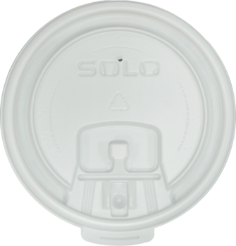 LID WHITE LOCK BACK. USE with 378RC, 378PLA, SC378, 378SH, 378SI, 378HJZ, 378JZ, 378HS, 378MS, 378HSM, 378SM, 378HW, & 378W