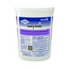 A Picture of product 966-307 Easy Paks® Heavy Duty Cleaner Degreaser.  36 Packets/Tub.