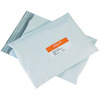 A Picture of product 969-138 Poly Mailers. 14-1/2" x 19".