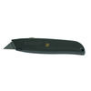 A Picture of product 969-189 Retractable Utility Knife.