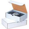 A Picture of product 969-464 Literature Mailers.  17-1/8" x 11-1/8" x 5".  Ships Flat.