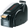 A Picture of product 971-860 Marsh - TD2100 Manual Paper Gum Tape Dispenser.
