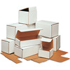 A Picture of product 971-886 Corrugated Mailers. 10" x 3" x 3".
