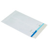 A Picture of product 971-908 Flat Ship-Lite® Envelopes.  10" x 13".  White Color.