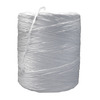 A Picture of product 969-263 Polypropylene Tying Twine.  10,500 Feet.  110 lb. Tensile Strength.