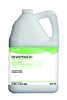 A Picture of product P682-502 Snapback™ Spray Buff. Ready to Use. 1 Gallon bottle, 4/cs. Opaque white in color with a mild scent.