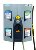 A Picture of product 968-745 J-Fill® QuattroSelect® Safe Gap Dispensing System.