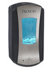 A Picture of product 672-225 PROVON® LTX-12™ Touch-Free Foam Handwash Dispenser. Chrome.