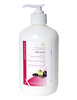 A Picture of product 966-257 PROVON® Moisturizing Hand & Body Lotion in Pump Bottles. 16 fl oz. 12 Bottles/Case.
