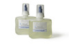 A Picture of product 967-292 OptiSource™ Antibacterial Foam Lotion Soap.  White Color.  1,250 mL Refill.