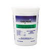 A Picture of product 602-502 Easy Paks Detergent/Disinfectant 90/Tub.