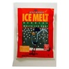 A Picture of product 625-201 RoadRunner Calcium Chloride Blend Ice Melt. 50 lb/bag.  ** 50 bags/pallet **