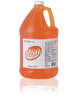 A Picture of product 670-209 Liquid Dial® Gold Antimicrobial Soap.  1 Gallon.  4/Case