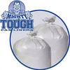 A Picture of product 920-047 Can Liner.  38" x 58".  60 Gallon.  0.75 Mil.  White Color.