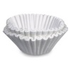 A Picture of product 585-303 Coffee Filter for Bunn A8 12 Cup, 500/Pack, 1,000/Case