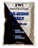 A Picture of product 625-501 De-Icing Rock Salt.  Melts Snow and Ice.  50 lb. Bag. *** 50 Bags/Pallet ***
