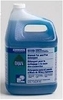 A Picture of product 619-701 Dawn Original Manual Pot & Pan Detergent Dishwashing Liquid. Mild. 1 Gallon.  4 Gallons/Case.