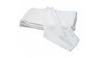 A Picture of product 879-110 Terry Cloth Bar Rag.  14" x 20".  100 Dozen.