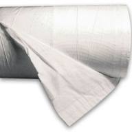 Tite-Dri Dairy/Meat Liner Pad. 30" x 250". Cut to length needed.