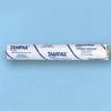 A Picture of product 864-206 Tampax® Tampons, Original, Regular Absorbency, 500/Case.