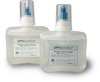 A Picture of product 670-710 OptiSource® Foam Lotion Soap.  White Color.  1,000 mL Refill.  Green Seal™ Certified.