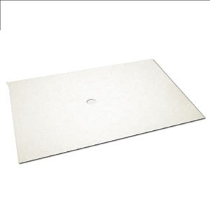 Automatic Shortening Filter Envelopes.  For Henny Penny Fryers.  14" x 22" with a 11/2" hole, 1 side.