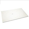A Picture of product 973-299 Automatic Shortening Filter Envelopes.  For Henny Penny Fryers.  14" x 22" with a 11/2" hole, 1 side.